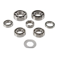 Transmission Bearing Kit TBK0068