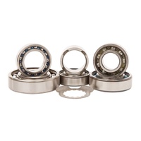 Transmission Bearing Kit TBK0078