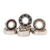 Transmission Bearing Kit TBK0079