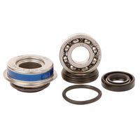 WATER PUMP KIT HON CRF450X 05-14 /TRX450R/ER 09-12