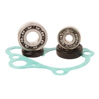 WATER PUMP KIT HON CR80/85 90-07