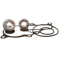 WATER PUMP KIT YAM Raptor 700 06-13