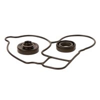 WATER PUMP KIT SUZ RMZ450 08-14