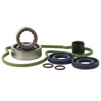 WATER PUMP KIT KTM 250/350 SX-F/XC-F/EXC-F 14