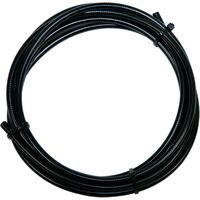 WHITES CABLE BOWDEN OUTER 7MM X 25FT UNLINED