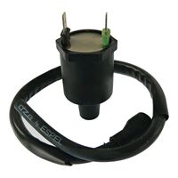 IGNITION COIL J&N 160-01021 IHA0003
