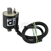 IGNITION COIL J&N 160-01046 IMC0019