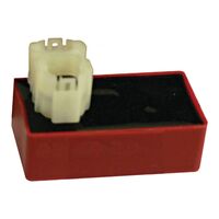 CDI MODULE J&N 160-02000 IHA6000