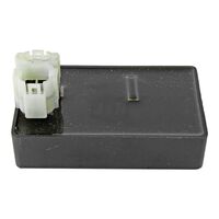 CDI MODULE J&N 160-02001 IHA6001