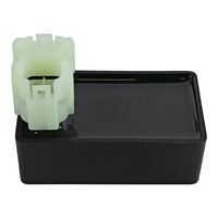 CDI MODULE J&N 160-02011 IHA6013