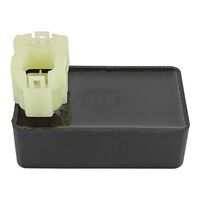 CDI MODULE J&N 160-02014 IHA6017
