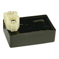 CDI MODULE J&N 160-02019 IHA6023