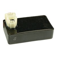 CDI MODULE J&N 160-02023 IHA6027