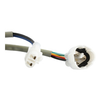 CDI Module 160-02044