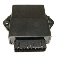 CDI MODULE J&N 160-02054 ISU6002