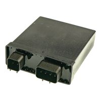 CDI MODULE J&N 160-02072 IYA6023