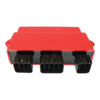 CDI MODULE J&N 160-02075 IYA6027