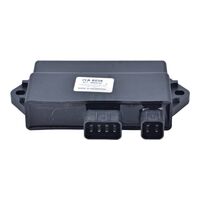 CDI MODULE J&N 160-02082 IYA6036