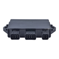 CDI MODULE J&N 160-02083 IYA6037