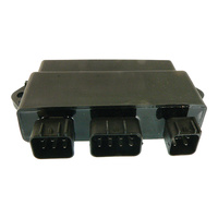 CDI MODULE J&N 160-02123 IYA6039