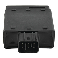 CDI MODULE J&N 160-02126 IYA6056