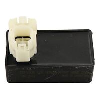 CDI MODULE J&N 160-02133 ESP1306
