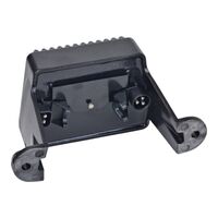 REGULATOR J&N 230-22079 AHD6022