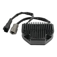 REGULATOR J&N 230-22137 - INDENT ONLY AHD6028