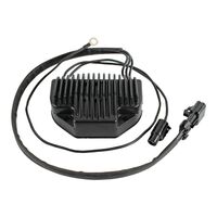 REGULATOR J&N 230-22140 - INDENT ONLY AHD6031
