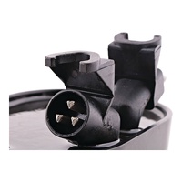 Voltage Regulator Rectifier 230-22211