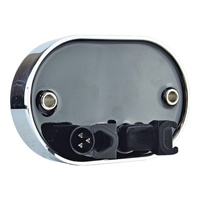 Voltage Regulator Rectifier 230-22216