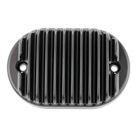 Voltage Regulator Rectifier 230-22218