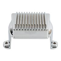 REGULATOR J&N 230-22245 - INDENT ONLY AHD6022C