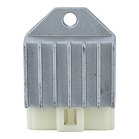 Voltage Regulator Rectifier 230-42022