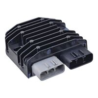 REGULATOR RECTIFIER J&N 230-58027 AKI6043
