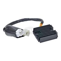 REGULATOR RECTIFIER J&N 230-58037 AHA6089