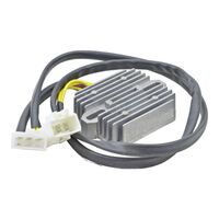 REGULATOR RECTIFIER J&N 230-58043 AHA6106