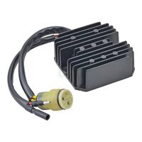 REGULATOR RECTIFIER J&N 230-58046 AHA6091
