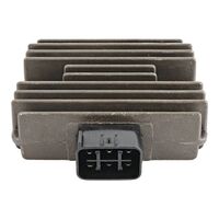 REGULATOR RECTIFIER J&N 230-58050 AKI6036
