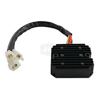REGULATOR J&N 230-58056 AHA6069