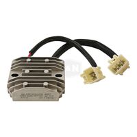 REGULATOR RECTIFIER J&N 230-58087 AHA6056