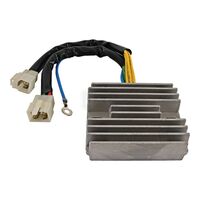 REGULATOR J&N 230-58111 AHA6070