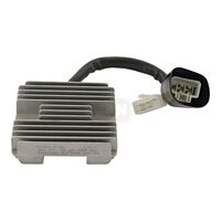 REGULATOR J&N 230-58117 AHA6097