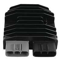 REGULATOR J&N 230-58121 AHA6112