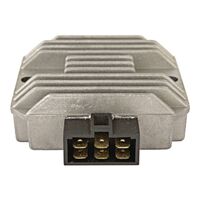 REGULATOR J&N 230-58131 AKI6014