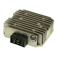 REGULATOR J&N 230-58134 AKI6018