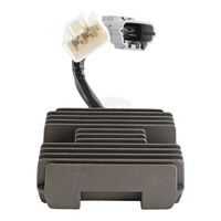 REGULATOR RECTIFIER J&N 230-58176 ASU6033
