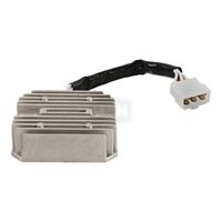 REGULATOR J&N 230-58181 AYA6011