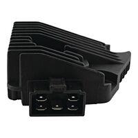 REGULATOR RECTIFIER J&N 230-58203 AYA6052