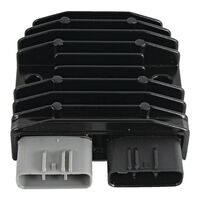 REGULATOR J&N 230-58209 AYA6062